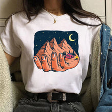 Load image into Gallery viewer, Wild Horizons Graphic Tees
