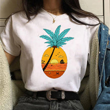 Load image into Gallery viewer, Wild Horizons Graphic Tees
