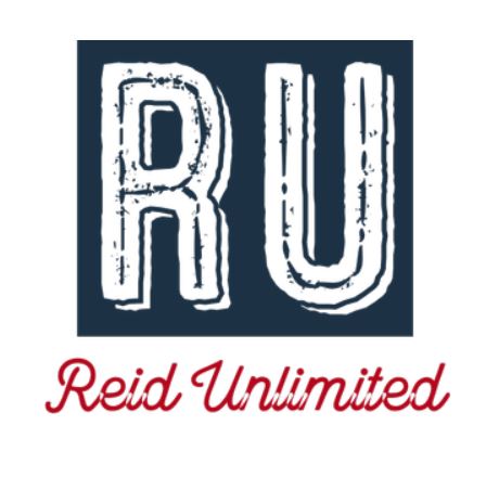 Reid Unlimited