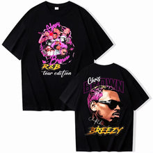 Load image into Gallery viewer, 2026 New Chris Brown and Usher R&amp;B Tour
