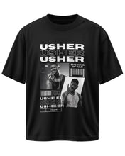 Load image into Gallery viewer, 2026 New Chris Brown and Usher R&amp;B Tour
