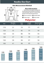 Load image into Gallery viewer, “NEED MONEY FOR BMW”🏎️💨
