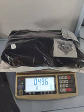 Load image into Gallery viewer, “My Pain Doesn’t Define Me” fashion hoodie
