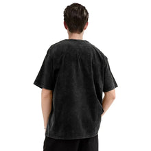 Load image into Gallery viewer, Chris Brown Oversize T-Shirt
