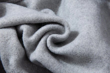 Load image into Gallery viewer, NBA YoungBoy “Never Broke Again” Hoodie
