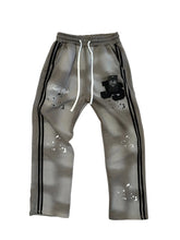 Load image into Gallery viewer, Y2K “JS” New Light Grey Classic
