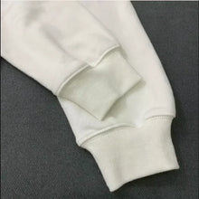 Load image into Gallery viewer, “NEED MONEY FOR BMW”🏎️💨
