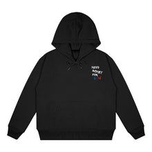 Load image into Gallery viewer, “NEED MONEY FOR BMW”🏎️💨
