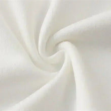 Load image into Gallery viewer, “NEED MONEY FOR BMW”🏎️💨
