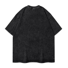 Load image into Gallery viewer, Chris Brown Oversize T-Shirt
