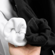 Load image into Gallery viewer, NBA YoungBoy “Never Broke Again” Hoodie
