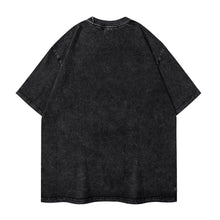 Load image into Gallery viewer, Chris Brown Oversize T-Shirt
