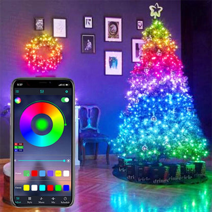 LED Decorative Lights