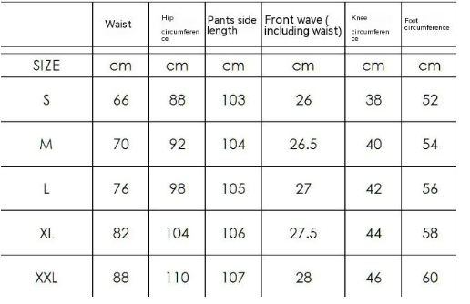 Slim Fit Stretch Solid Color Frayed Flared Fashion Pants